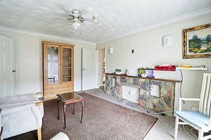 Living Room- click for photo gallery